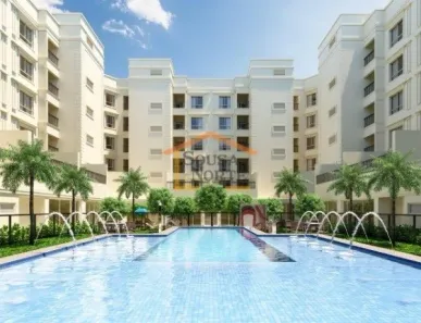 Apartamento com 2 Quartos à venda, 80m² no Santana, São Paulo