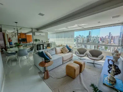Apartamento com 2 Quartos à venda, 91m² no Jardim Apipema, Salvador