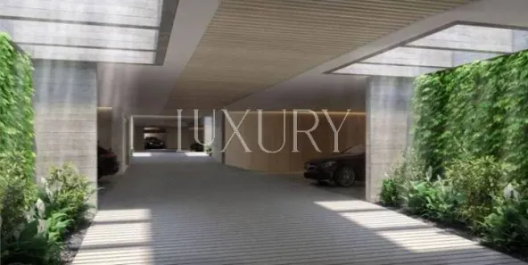 Casa de Condomínio com 4 Quartos à venda, 1136m² no Jardim Panorama, São Paulo