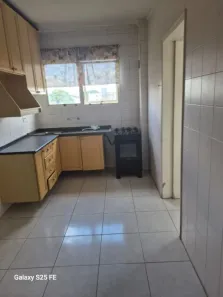 Apartamento com 2 Quartos à venda, 75m² no Vila Harmonia, Guarulhos