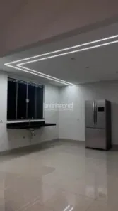 Casa de Condomínio com 3 Quartos à venda, 260m² no Primeiro de Maio, Primeiro de Maio