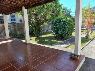 Casa com 3 Quartos à venda, 1219m² no Praça Seca, Rio de Janeiro