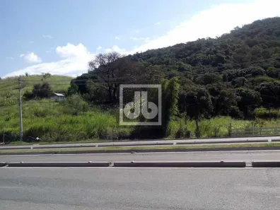 Lote/Terreno à venda, 35051m² no Guaratiba, Rio de Janeiro