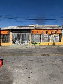 Galpão/Depósito/Armazém à venda, 298m² no Jardim Leila, Guarulhos