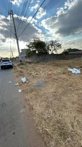 Lote/Terreno à venda, 360m² no Setor Faiçalville, Goiânia