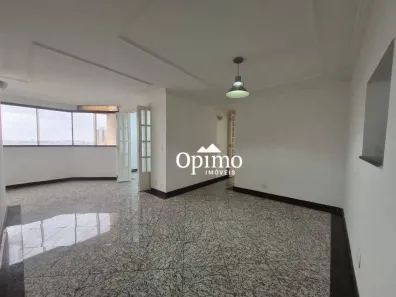 Apartamento com 2 Quartos para venda ou aluguel, 75m² no Vila Sofia, São Paulo