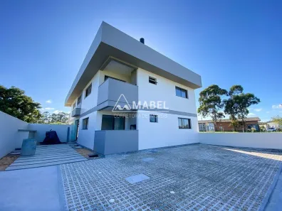 Apartamento com 2 Quartos à venda, 64m² no , Garopaba