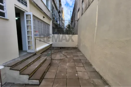 Apartamento com 2 Quartos à venda, 93m² no Santa Cecília, Porto Alegre