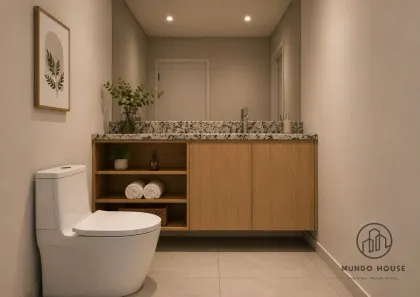 Apartamento com 2 Quartos à venda, 74m² no Jardim do Paço, Sorocaba