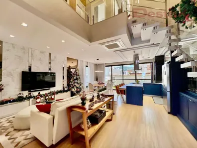 Casa com 3 Quartos à venda, 167m² no Beira Rio, Biguaçu