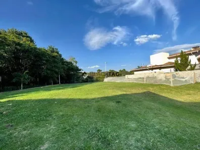 Lote/Terreno à venda, 588m² no Vila dos Plátanos, Campinas