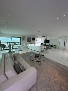 Apartamento com 3 Quartos à venda, 310m² no Boa Viagem, Recife