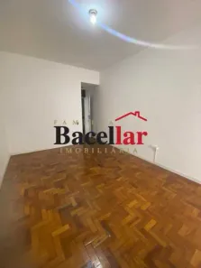 Apartamento com 3 Quartos à venda, 86m² no Tijuca, Rio de Janeiro