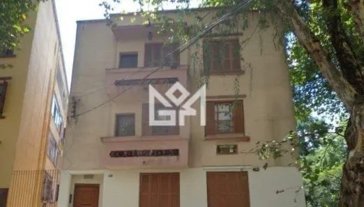 Apartamento com 3 Quartos para alugar, 167m² no Petrópolis, Porto Alegre