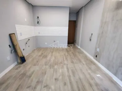 Sala Comercial à venda, 22m² no Centro, Rio de Janeiro