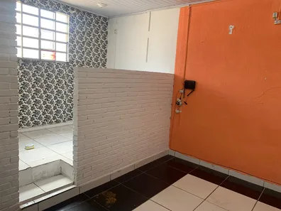Sala Comercial à venda, 60m² no Centro, Itapevi