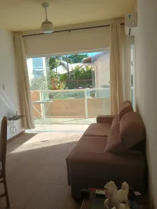 Apartamento com 1 Quarto à venda, 73m² no Stella Maris, Salvador