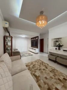 Casa de Condomínio com 4 Quartos à venda, 180m² no Colina de Laranjeiras, Serra