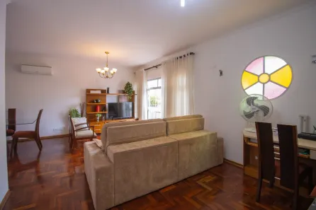 Casa com 3 Quartos à venda, 187m² no Nova Petrópolis, São Bernardo do Campo