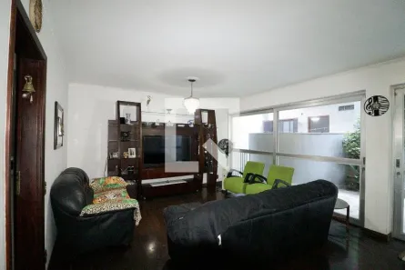 Casa com 4 Quartos à venda, 440m² no Jardim São Bento, São Paulo