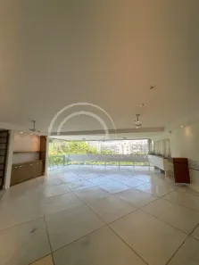 Apartamento com 4 Quartos à venda, 300m² no Barra da Tijuca, Rio de Janeiro