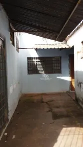 Casa com 3 Quartos à venda, 151m² no Antônio Marincek, Ribeirão Preto