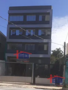 Prédio Comercial para alugar, 1000m² no Vila Osasco, Osasco