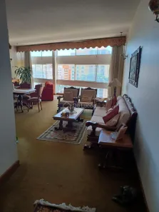 Apartamento com 3 Quartos à venda, 138m² no Centro, Campinas