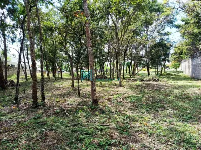 Lote/Terreno à venda, 1224m² no Mirante do Fidalgo, Lagoa Santa