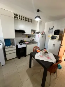 Apartamento com 1 Quarto para venda ou aluguel, 30m² no Boa Viagem, Recife