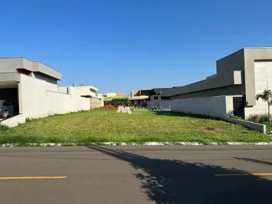 Lote/Terreno à venda, 400m² no Loteamento Recanto do Lago, São José do Rio Preto
