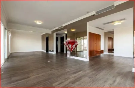 Apartamento com 2 Quartos à venda, 236m² no Jardim Panorama, São Paulo