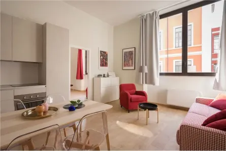 Sobrado com 2 Quartos à venda, 300m² no Jardim América, São Paulo