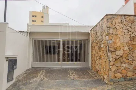 Sobrado com 5 Quartos à venda, 430m² no Nova Petrópolis, São Bernardo do Campo