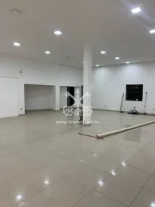 Prédio Comercial para alugar, 600m² no Centro, São Paulo