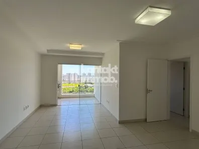 Apartamento com 3 Quartos à venda, 90m² no Parque Campolim, Sorocaba