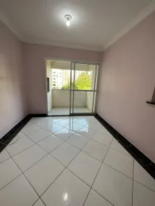 Apartamento com 2 Quartos à venda, 64m² no Centro, Canoas