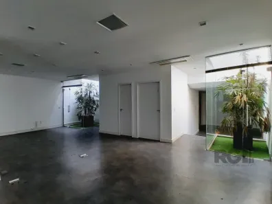 Ponto Comercial para alugar, 150m² no Bom Fim, Porto Alegre