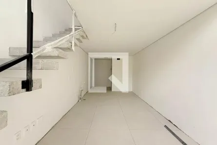 Cobertura com 1 Quarto à venda, 56m² no Rio Branco, Porto Alegre