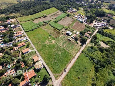 Lote/Terreno à venda, 90650m² no Traviú, Jundiaí