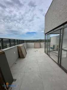 Apartamento com 2 Quartos à venda, 107m² no Itapuã, Vila Velha