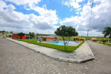 Casa com 3 Quartos à venda, 130m² no Guaribas, Arapiraca