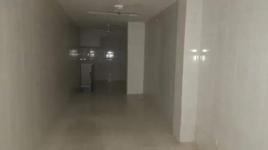 Ponto Comercial para alugar, 77m² no Botafogo, Rio de Janeiro
