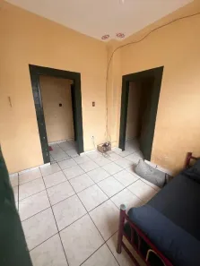 Imóvel Comercial com 2 Quartos para alugar, 33m² no Vila Tibério, Ribeirão Preto
