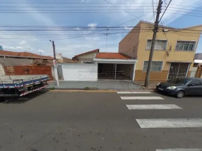 Casa com 3 Quartos à venda, 178m² no Vila Prado, São Carlos