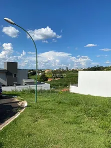 Lote/Terreno à venda, 308m² no Roncáglia, Valinhos