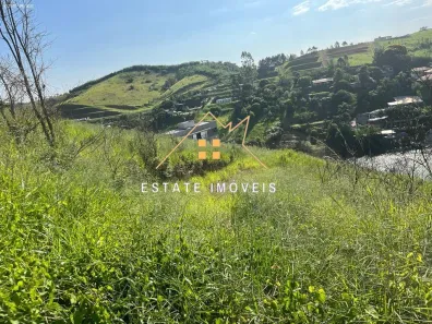 Lote/Terreno à venda, 2700m² no , Igaratá