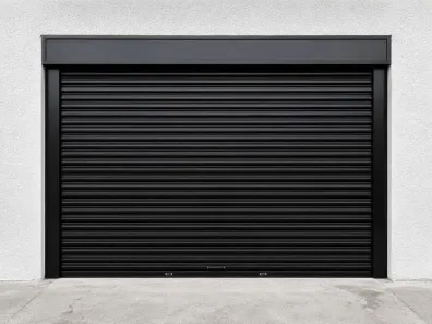 Imóvel Comercial para alugar, 40m² no Jardim Americano, Itaquaquecetuba