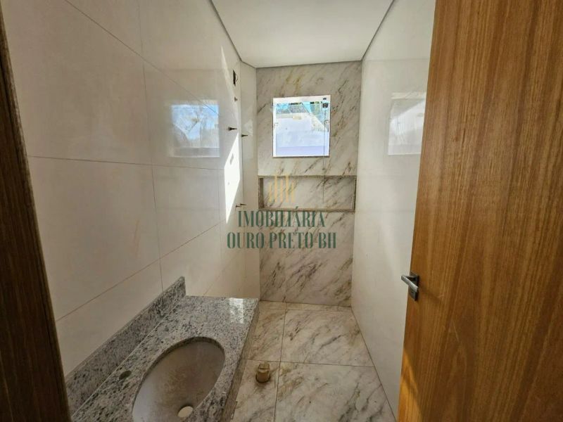 Foto 38