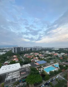 Apartamento com 3 Quartos à venda, 119m² no Barra da Tijuca, Rio de Janeiro